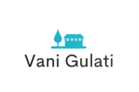vanigulati.org